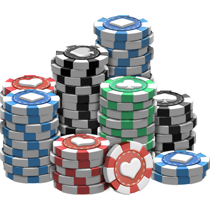 Illustration de paris sportifs en ligne